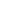 icon phone